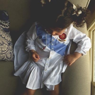 هُلك قلبي من جمال ابتِسامك