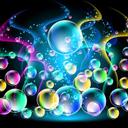 Ericka Meyers  - @_tutyfruity_ - Twitter