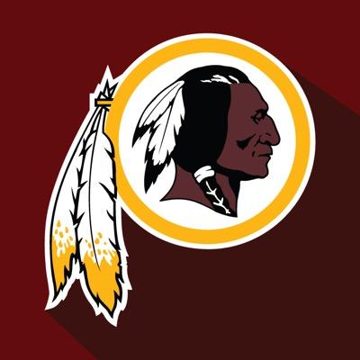 Fan page of the Washington Redskins, tweeting anything & everything #Redskins related! #RedskinsNation #RedskinsTweetTeam #RedskinsFamily #HTTR #RIP21