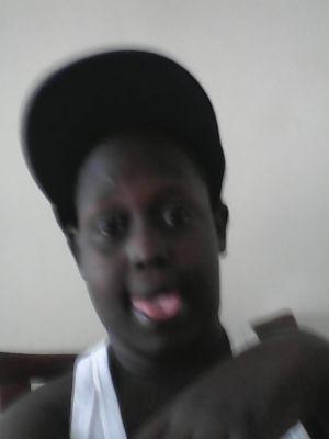 billie5676's profile picture. 