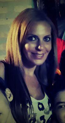 ♡Amo la vida,sobre todo la mia♡