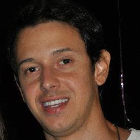 savioteless Profile Picture