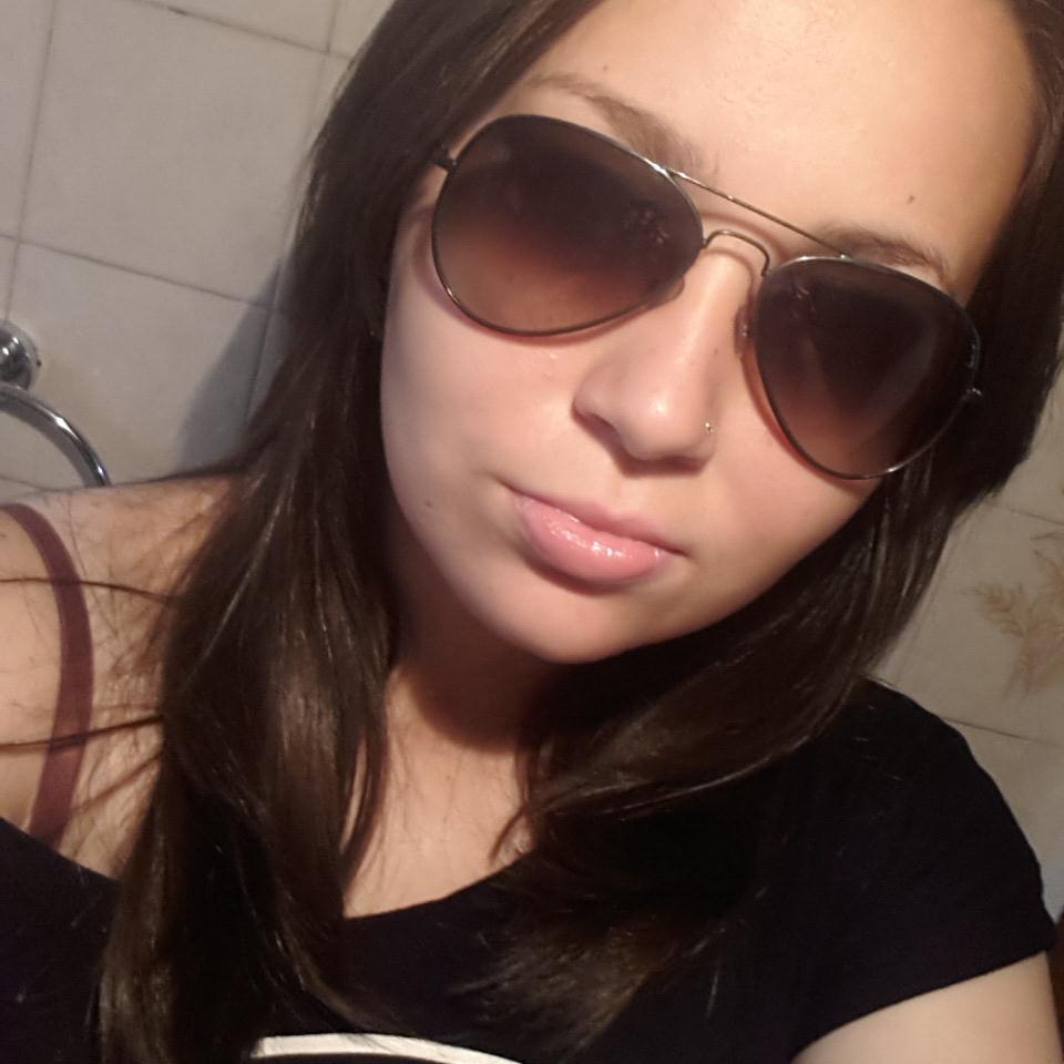 Segue lá...
Instagram: @bia.biadrumond