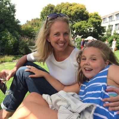 back_action's profile picture. sports physiotherapist, trail runner, sports enthusiast, mother of one amazing daughter
