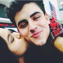 Ariana Johnson - @arijoh201 - Twitter