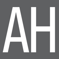 ACP Hospitalist (@acphospitalist) 's Twitter Profile