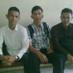 Ferdiyawan Susono (@ferdycloud) Twitter profile photo Ferdiyawan Susono (@ferdycloud) Twitter profile photo