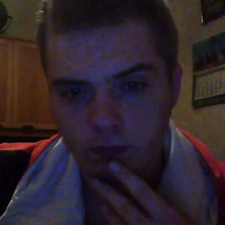 helldragon8's profile picture. 