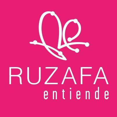 La ruta está concebida como una ruta rosa en Valencia, especialmente pensada para chicas que entienden. El ambiente lésbico nunca ha sido tan atractivo.