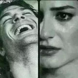 bassmaezzat