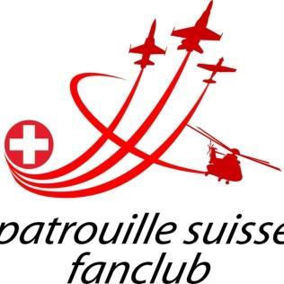PSFC Profile