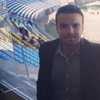 @ML3Football