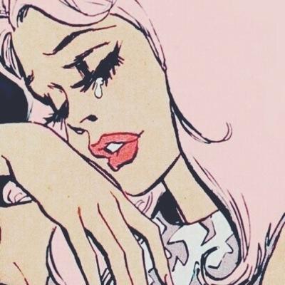 ❝neverland is home to lost boys like me and lost boys like me are free❞