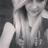 elisa_dgllx's profile image