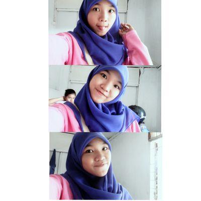 PipinOktary's profile picture. my beloved ♥ @ojiib27