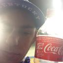 Drew Nichols - @DrewDrewsur123 - Twitter