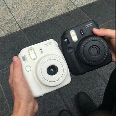 poloroidfuck's profile picture. 