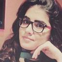 özgecanaslan (@196_c) Twitter