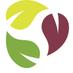 CookstownGreens (@cookstowngreens) Twitter profile photo