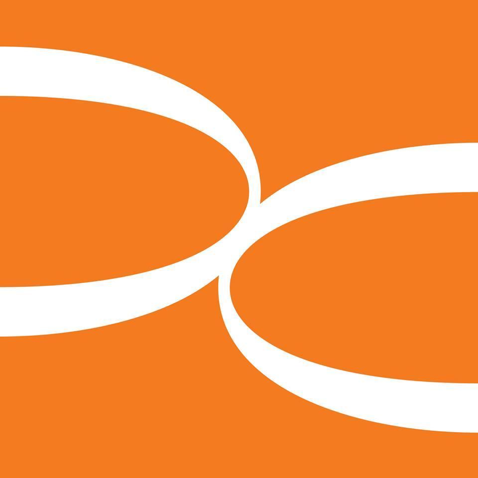 Design Collaborative Profile