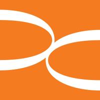 Design Collaborative (@designcollab_) 's Twitter Profile