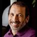 Jose Manuel Daes (@josemanueldaes) Twitter profile photo