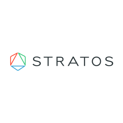 A membership with Stratos Card offers a single place for all your cards, while creating a simpler, smarter and more secure world for you. Simplify your wallet.