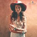 Michelle Beers - @CIBoutiquebyM - Twitter