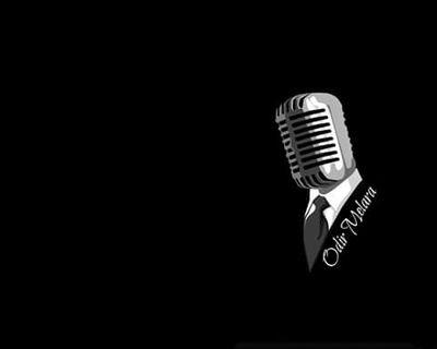 odirmelara's profile picture. 