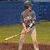 Hart Co Baseball (@hartcobaseball) Twitter profile photo Hart Co Baseball (@hartcobaseball) Twitter profile photo