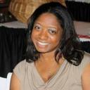 Lesley Maloney - @RealestateLes - Twitter