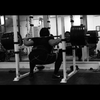 WhySoKo's profile picture. I refuse anal