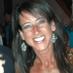 Jill Marshall (@jill_f_marshall) Twitter profile photo Jill Marshall (@jill_f_marshall) Twitter profile photo