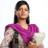 mitali_nag's profile image