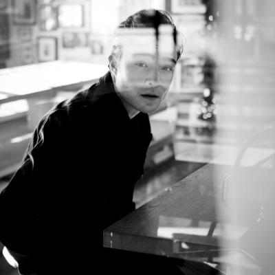 GallantMalley's profile picture. Abraham de Lacy Giuseppe Casey Thomas O'Malley | French Gentleman | Party Man | #WorldOfDisney