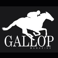 Gallop Magazine (@gallop_magazine) 's Twitter Profile