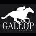 Gallop Magazine (@gallop_magazine) Twitter profile photo Gallop Magazine (@gallop_magazine) Twitter profile photo