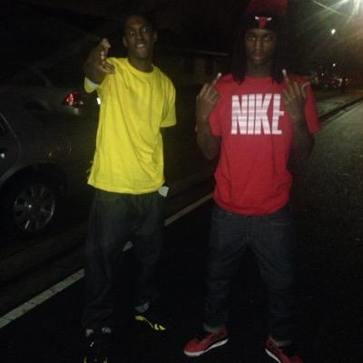 Posted in tanglewood wea yu can find me