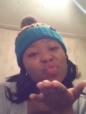 I love the skin I'm in if u don't oh well and yea I'm already taken