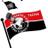 Hussaini_TV's profile image