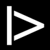 Apply Future (@applyfuture) Twitter profile photo Apply Future (@applyfuture) Twitter profile photo