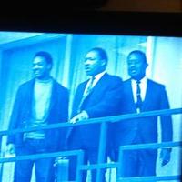 j5magetti MLK901 (@_j5magetti) 's Twitter Profile