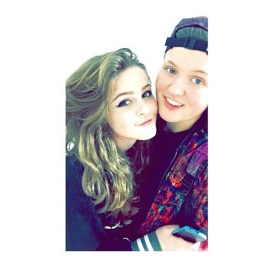 life without you would become unbearable