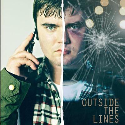 An uncompromising look at the initiation of a novice into the world of telephone fraud.  By @thescottbelyea Starring @CameronBright #Crazy8sFilms15 #CdnFilm