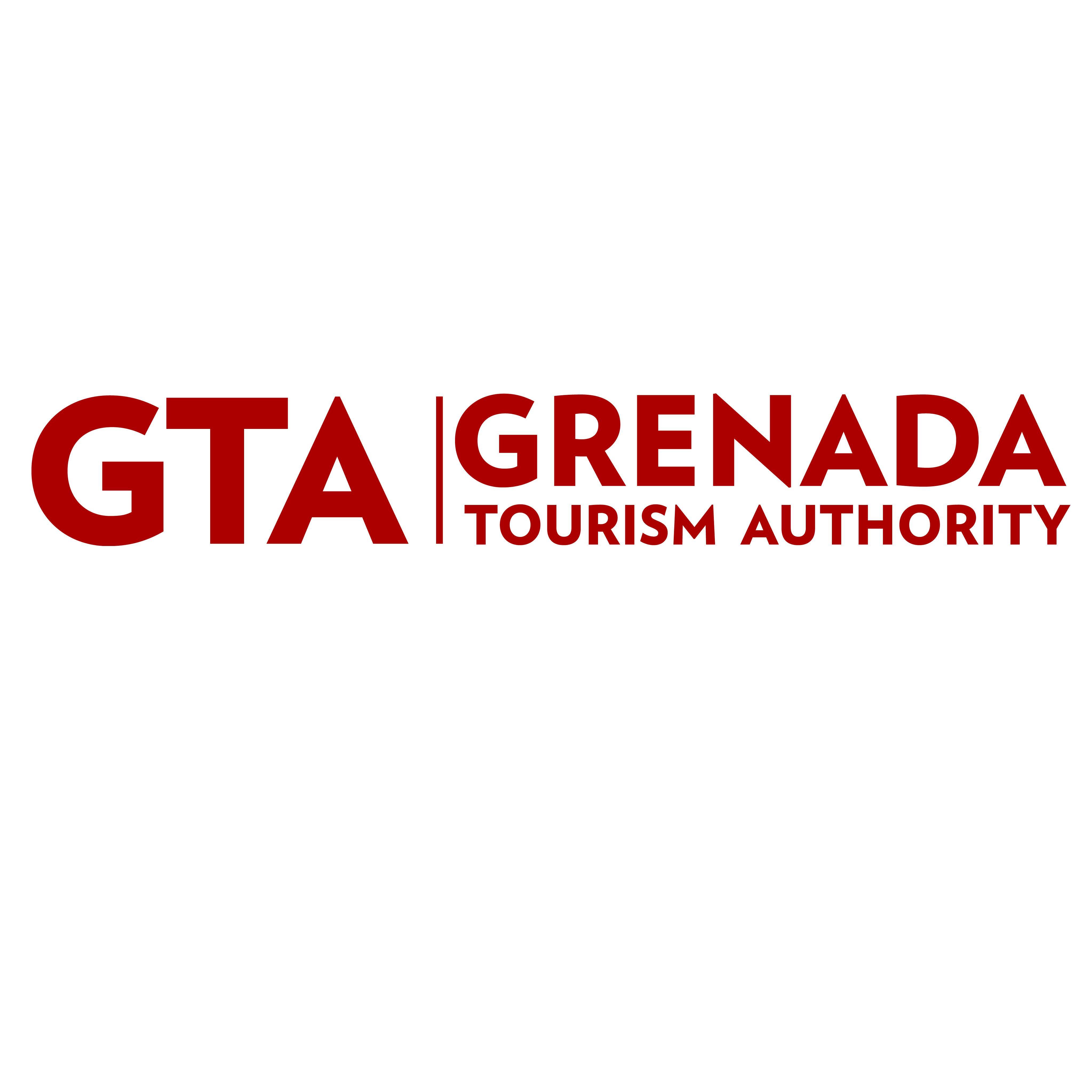 Official News & Updates from the Grenada Tourism Authority, the organisation that markets & promotes destination Grenada, Carriacou & Petite Martinique.