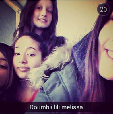 93 #Lacriim #Sevran #Maroc ♥♡♥♡