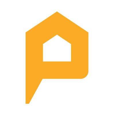 Official PopertyPilot Twitter account.
Aggregating the best real estate data for optimal decision-making. Cloud-based data management meets user-friendly #GIS.