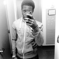 tobi led (@tobius34) 's Twitter Profile