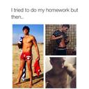 Cali Green - @caligreensloth1 - Twitter