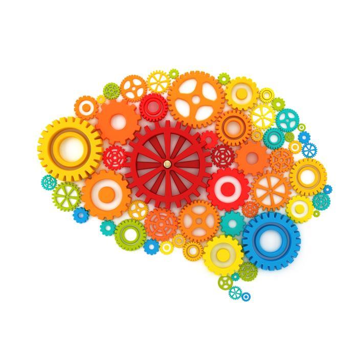 westorytell's profile picture. 